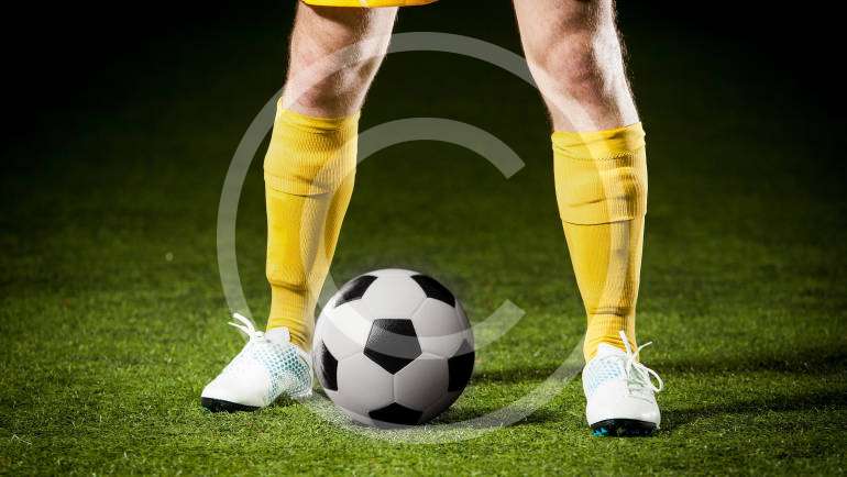 To Prevent Brain Damage, Soccer Players Should Keep ‚Head Counts‘