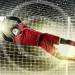World Cup Soccer Goes Hi-Tech